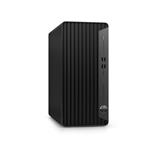 HP Elite 800 G9 Tower i5-14500 (99B18ET)