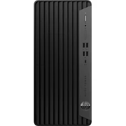 HP Elite 800 G9 Tower