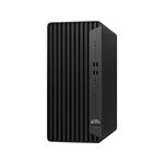 HP Elite/800 G9 Wolf Pro Security Edition/Tower/i7-12700/16GB/512GB SSD/UHD/W11P/3R