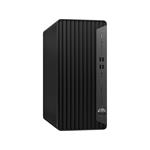HP Elite/800 G9 Wolf Pro Security Edition/Tower/i9-12900/64GB/1TB SSD/RTX 3070/W11P/3R