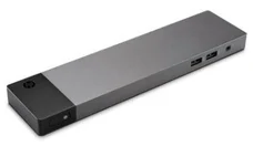 HP Elite 90W Dokovací stanice (1DT93AA)