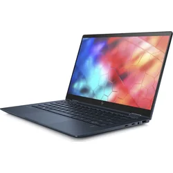 HP Elite Dragonfly (8MK80EA)