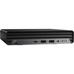 HP Elite Mini 800 G9 (623C6ET)