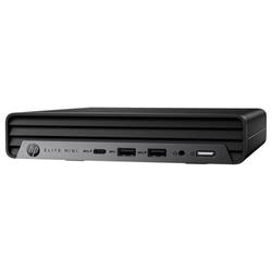 HP Elite Mini 805 G8 (623C1ET)