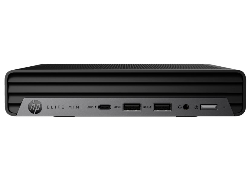 HP Elite Mini 805 G8 (623C3ET)
