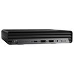 HP Elite Mini 805 G8 (623C3ET)
