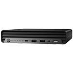 HP Elite Mini 805 G8 (623F0ET)