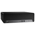 HP Elite SFF 800 G9 (99B19ET)