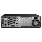 HP Elite SFF 800 G9 (99B19ET)