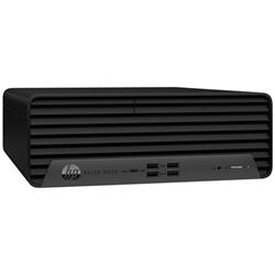HP Elite SFF 800 G9/ i5-13500/ 16GB DDR5/ 512GB SSD/ Intel® UHD/ W11P/ kbd+myš/ černý