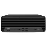 HP Elite SFF 805 G9 (99M45ET)