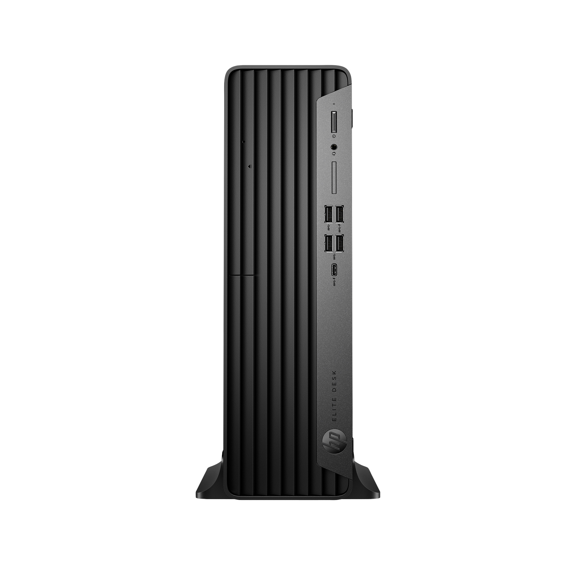 HP Elite SFF 805 G9 (A55S8ET)