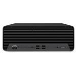 HP Elite SFF 805 G9/ Ryzen 3 Pro 8300G (99M49ET)