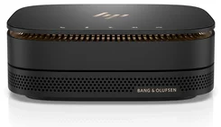 HP Elite Slice (X6T93EA)