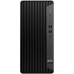 HP Elite Tower 600 G9 (9H769ET)