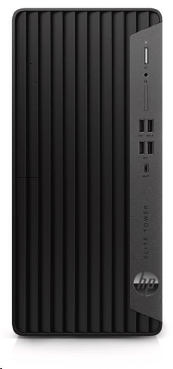 HP Elite Tower 800 G9 (CH7W9ET)