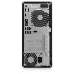 HP Elite Tower 800 G9 (CH7W9ET)