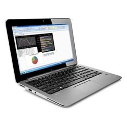 HP Elite x2 1011 G1 (L5G45EA)