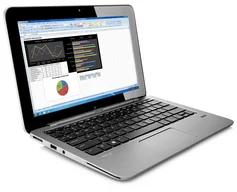 HP Elite x2 1011 G1 (L5G46EA)