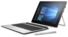 HP Elite x2 1012 G1 (L5H19EA)