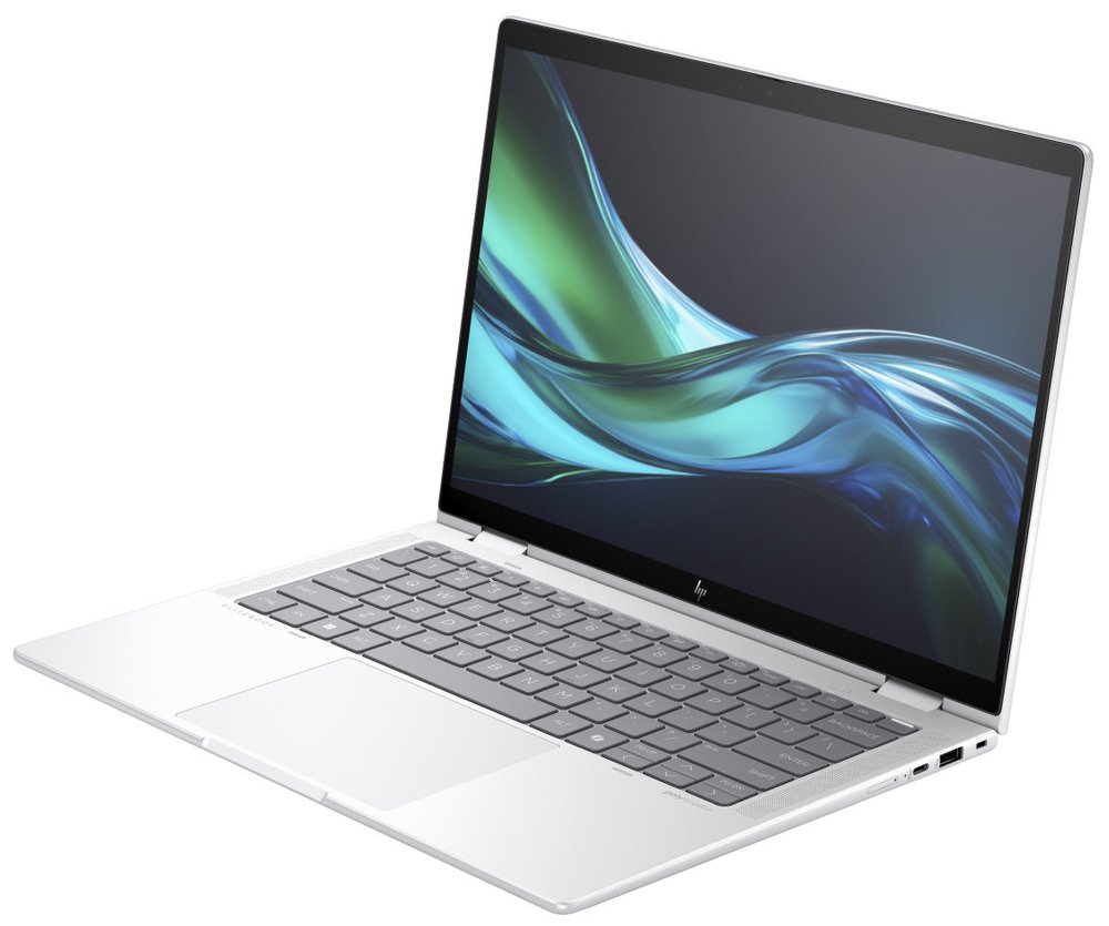 HP Elite x360 1040 G11 (9G153ET)
