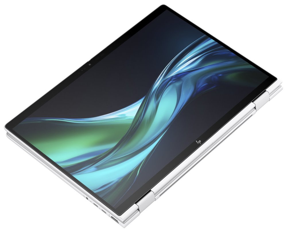 HP Elite x360 1040 G11 (9G153ET)