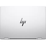 HP Elite x360 1040 G11 (9G153ET)