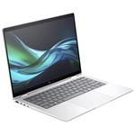 HP Elite x360 1040 G11 (9G153ET)