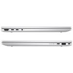 HP Elite x360 1040 G11 (9G153ET)