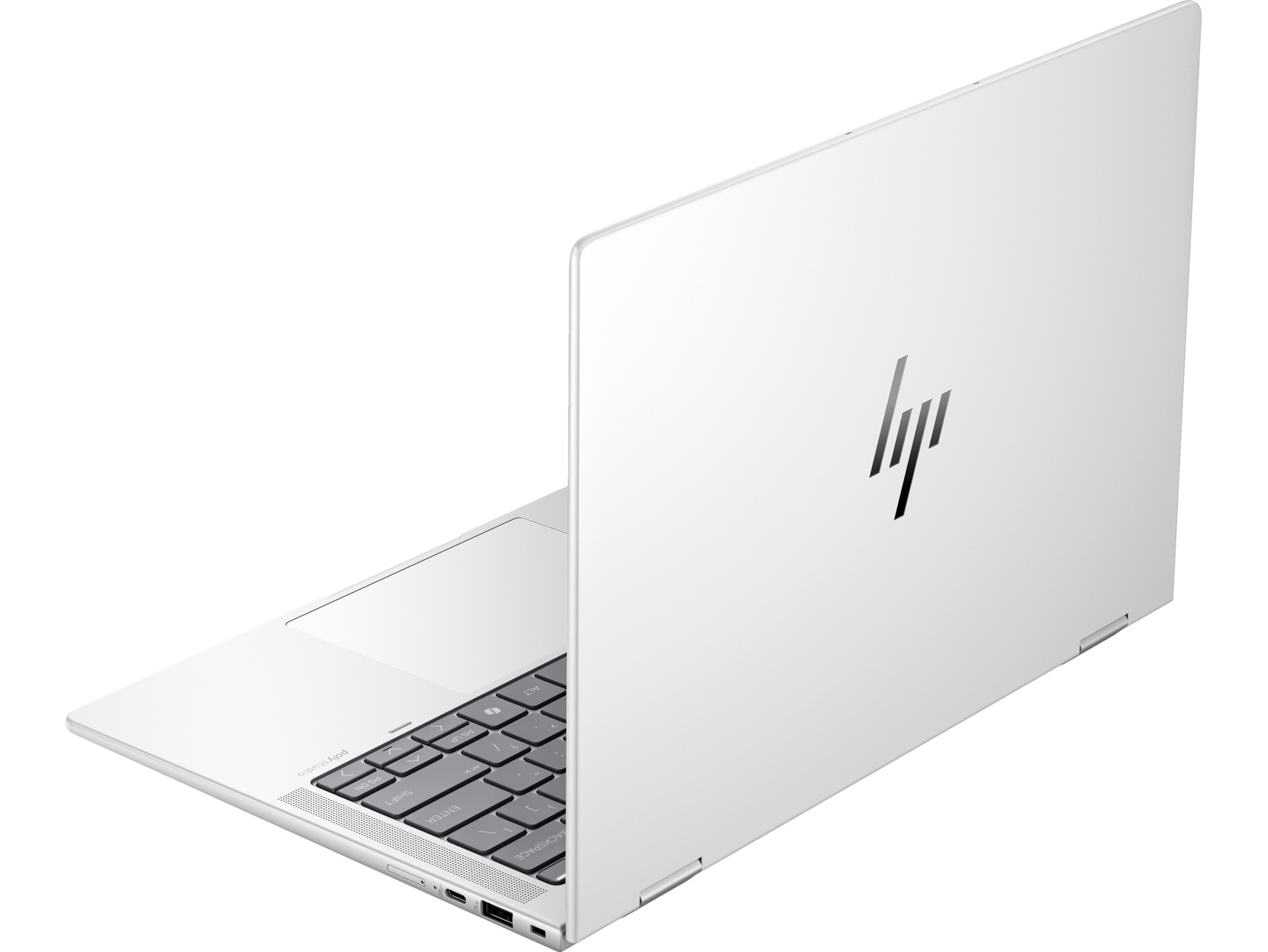 HP Elite x360 1040 G11 (9G154ET)
