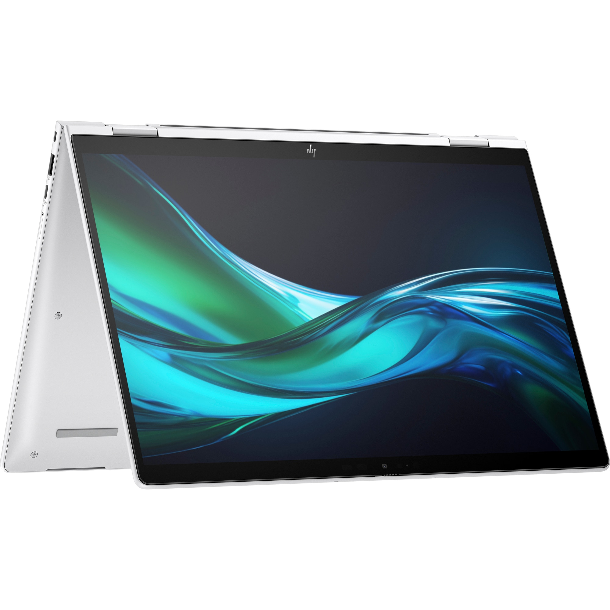 HP Elite x360 1040 G11 (9G154ET)