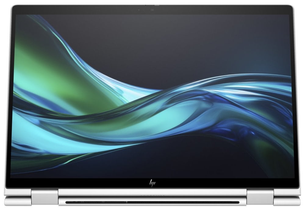 HP Elite x360 1040 G11 (9G154ET)