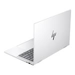 HP Elite x360 1040 G11 (9G154ET)