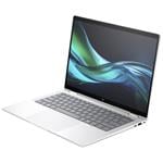 HP Elite x360 1040 G11 (9G154ET)