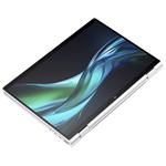 HP Elite x360 1040 G11 (9G154ET)