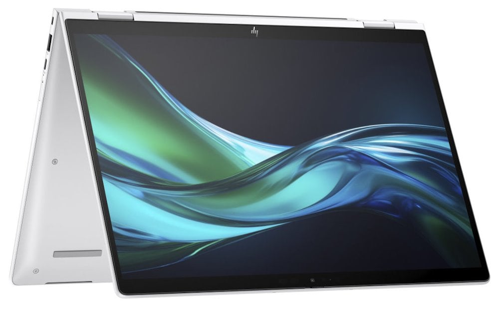 HP Elite x360 1040 G11 (9G154ET)