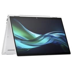 HP Elite x360 1040 G11 (9G154ET)