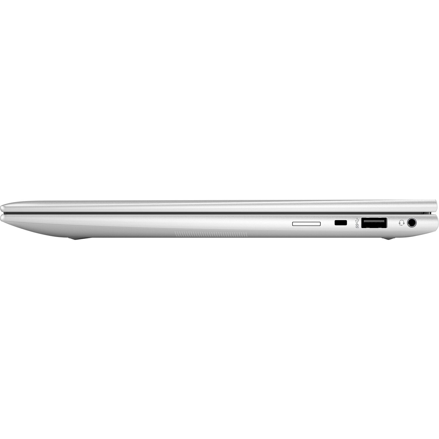 HP Elite x360 830 G10 (818T6EA)