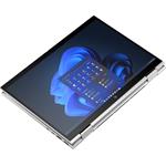 HP Elite x360 830 G10 (818T6EA)