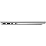 HP Elite x360 830 G10 (818T6EA)