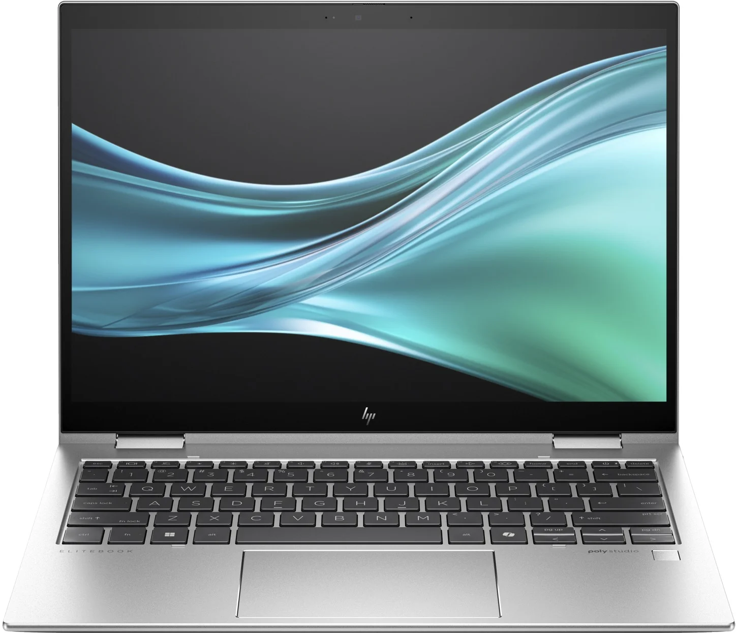 HP Elite x360 830 G11 (9G143ET)
