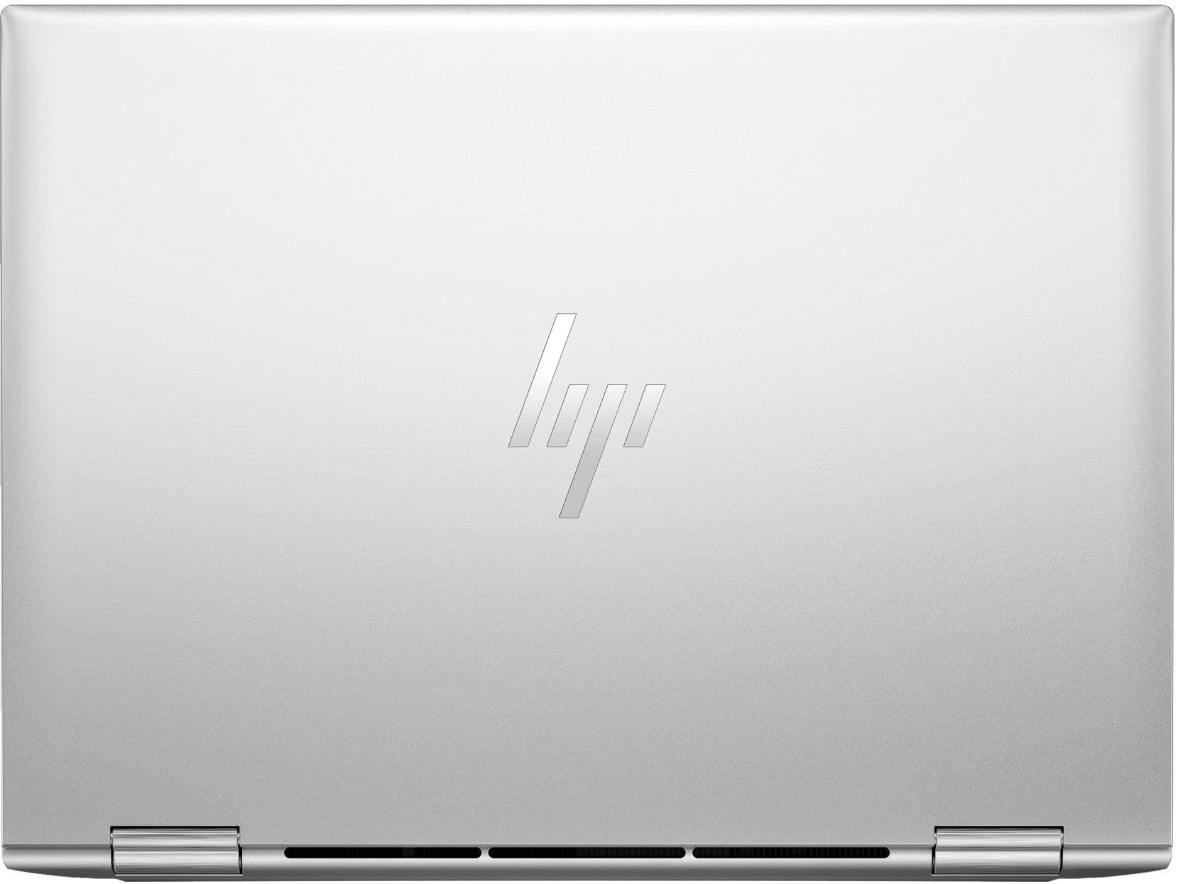 HP Elite x360 830 G11 (9G144ET)