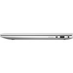 HP Elite x360 830 G11 (9G144ET)