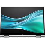 HP Elite x360 830 G11 (9G144ET)