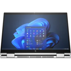 HP Elite x360 830 G9 (6T1N3EA)