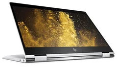 HP EliteBook 1020 G2 (1EM56EA)