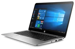 HP EliteBook 1030 G1 (X2F03EA)