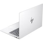 HP EliteBook 1040 G11 (9G151ET)
