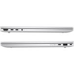HP EliteBook 1040 G11 (9G151ET)