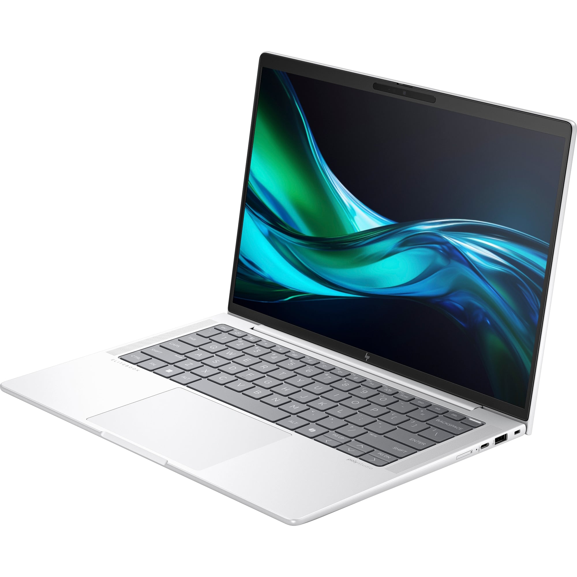 HP EliteBook 1040 G11 (9G152ET)